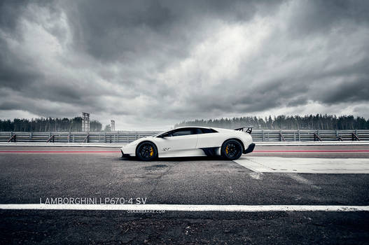 Super Veloce