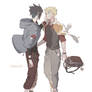 sasunaru