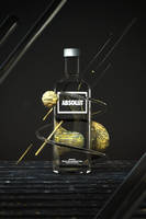 Personal - Absolut