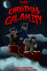 The Christmas Calamity