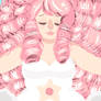 rose quartz