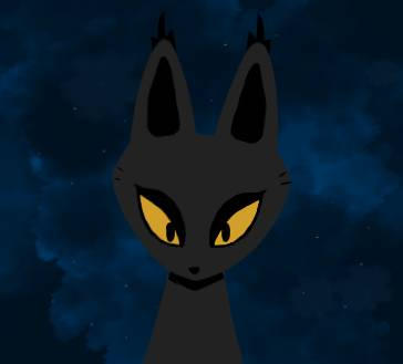 Nightcloud by Copysha on DeviantArt