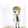 Chibi Jonghyun- revised