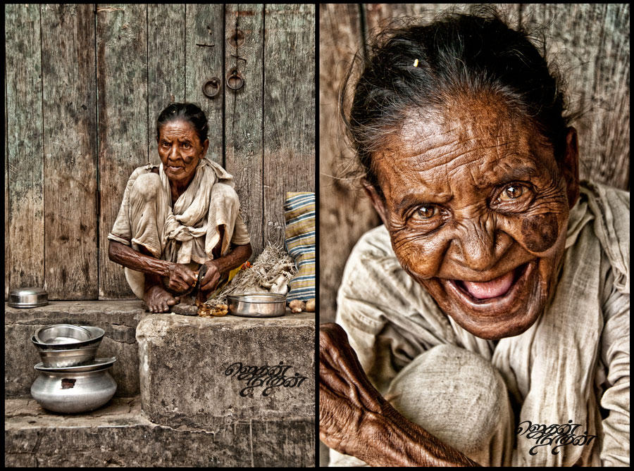 Color of poverty... by itsmejegan on DeviantArt