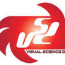 Vsdlogo