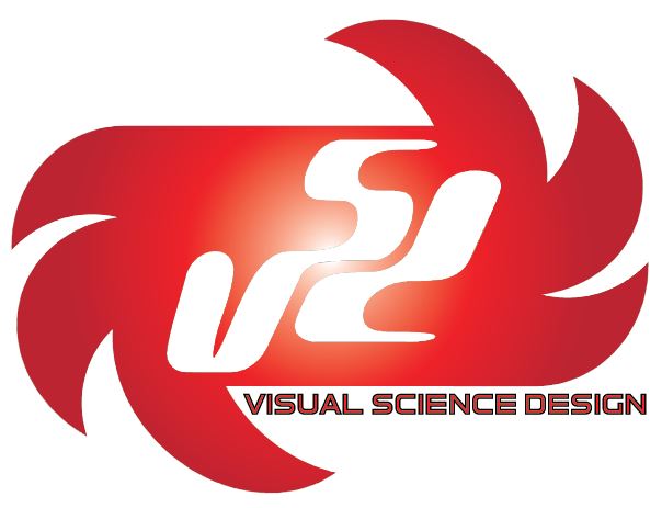 Vsdlogo