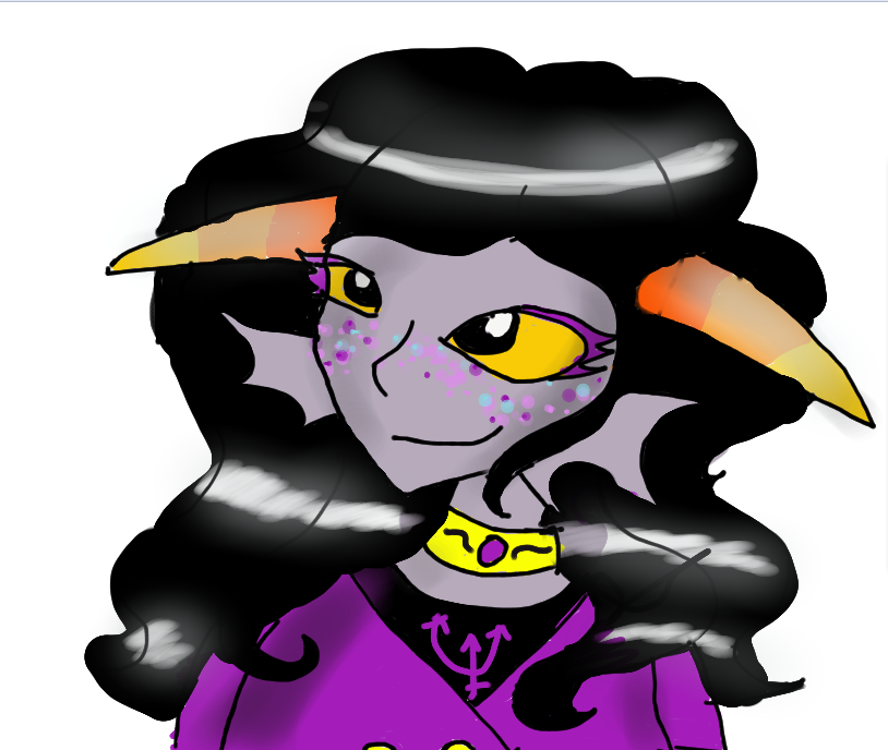 another fantroll