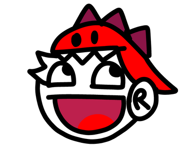 Explore the Best Epicface Art | DeviantArt