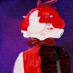 Explore The Best Laughability Art DeviantArt explore-the-best-laughability-art-deviantart