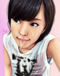 Explore The Best 山本彩art Deviantart Explore The Best 山本彩art Deviantart