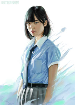 Explore The Best 欅坂46 Art Deviantart Explore The Best 欅坂46 Art Deviantart