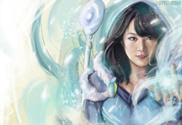 Explore The Best 生田絵梨花 Art Deviantart Explore The Best 生田絵梨花 Art Deviantart