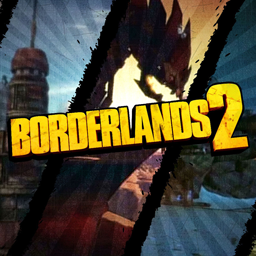 Borderlands 2 ICON 2