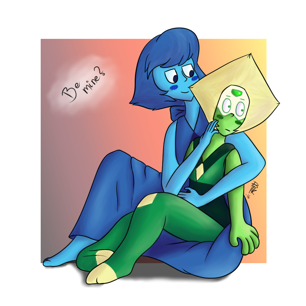 Week 6: Lapidot