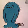 wobbuffet