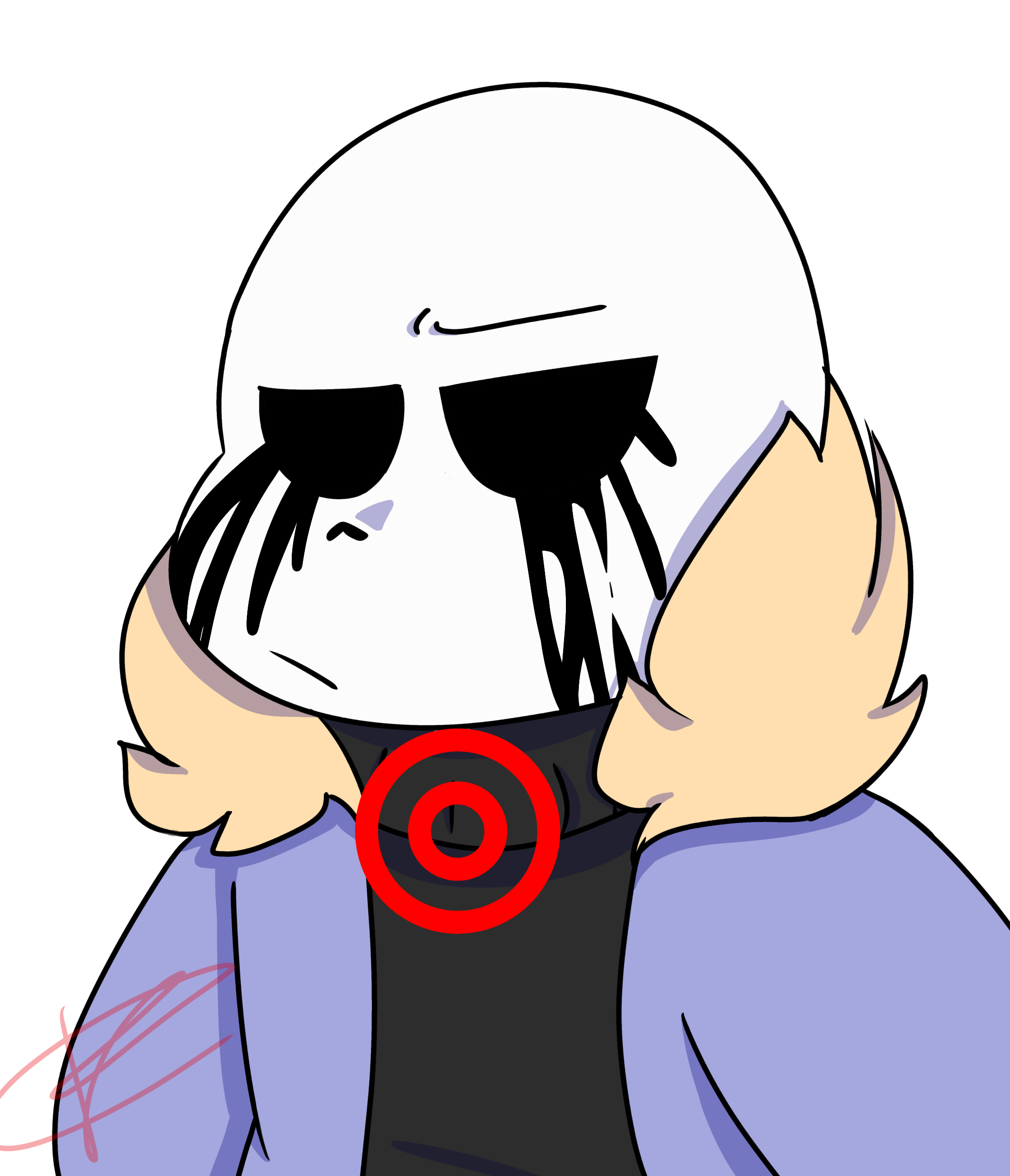 KILLER SANS PBG