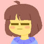 Frisk