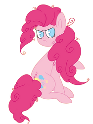 pinkie!!!!!!!!