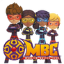 MBC png