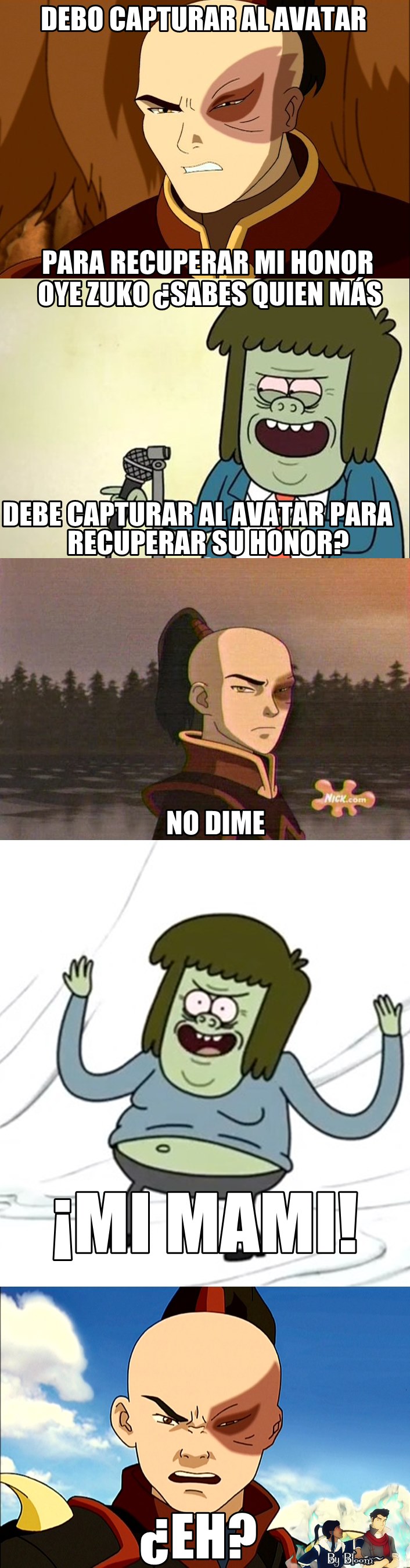 Meme Del Honor By Cathyrhapsodiana On Deviantart Meme Del Honor By Cathyrhapsodiana On Deviantart