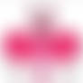 Funtime Foxy's Pawsies (IsabellaPrice Base)(Rq)