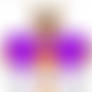 Lolbit's Pawsies (IsabellaPrice Base)(Rq)