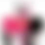Mangle's Pawsies (IsabellaPrice Base)(Rq)
