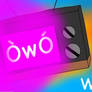 TV Woman