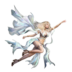 Eron-kim-an-f render