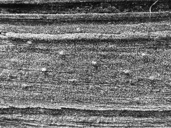 Cold Texture 1 by edabass on DeviantArt