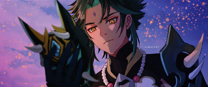 Explore The Best Xiao Art Deviantart Explore The Best Xiao Art Deviantart