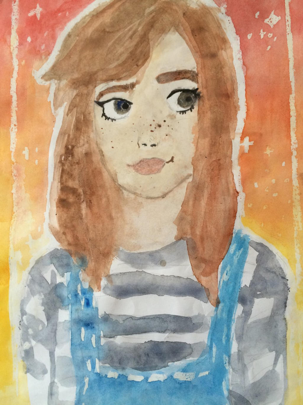 Dodie