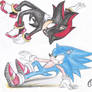 Sonic-shadow-123