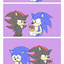 Sonic-comic-123