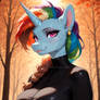 Pony Land (4098)