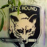 Fox-Hound