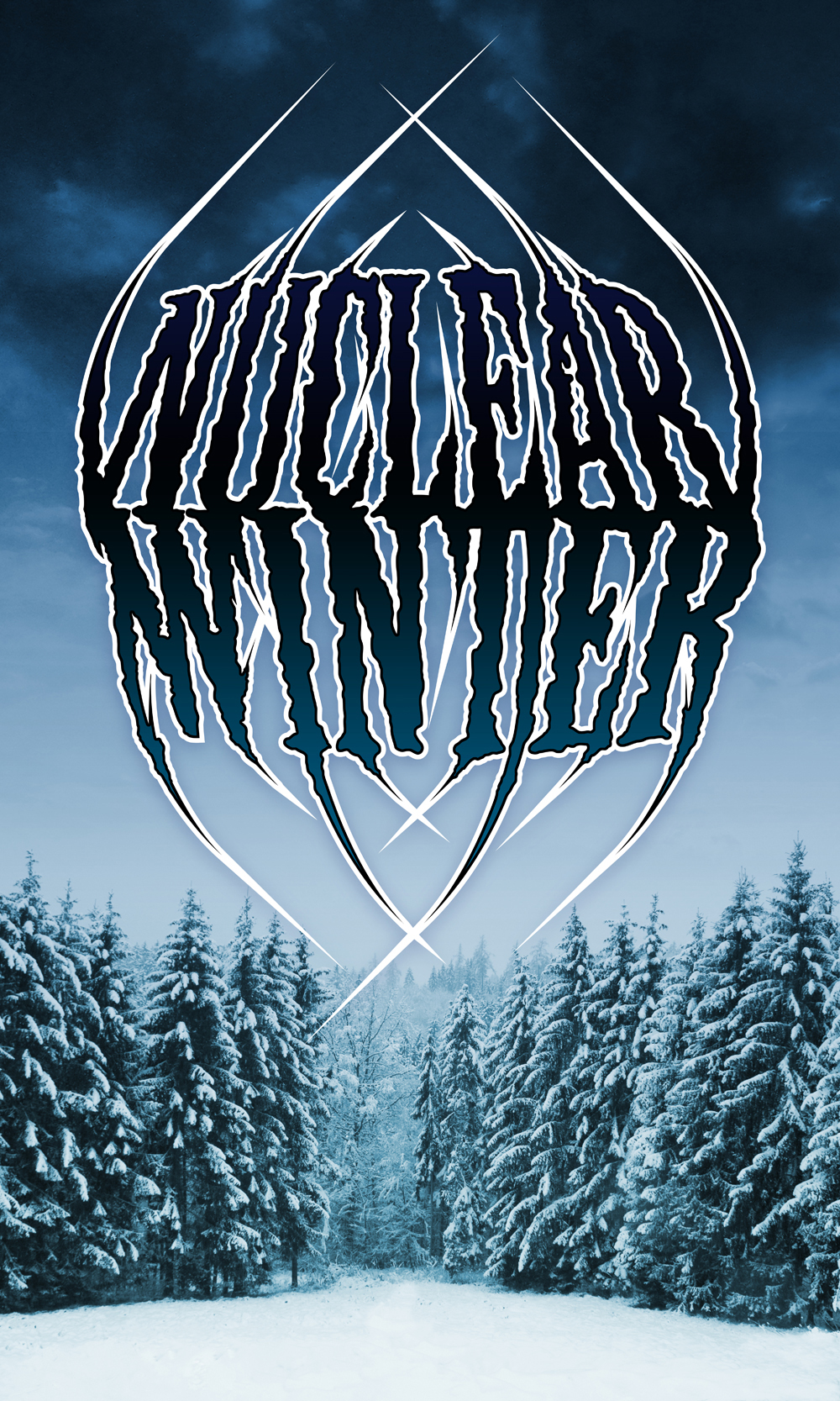 Nuclear Winter