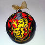 Harry Potter Christmas gift 2