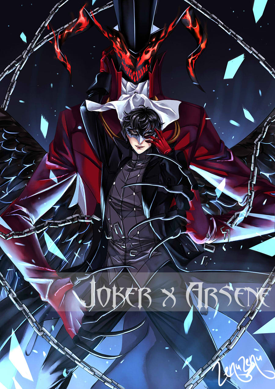 I Am Thou Thou Art I By Zerurucchi On Deviantart I Am Thou Thou Art I By Zerurucchi On Deviantart