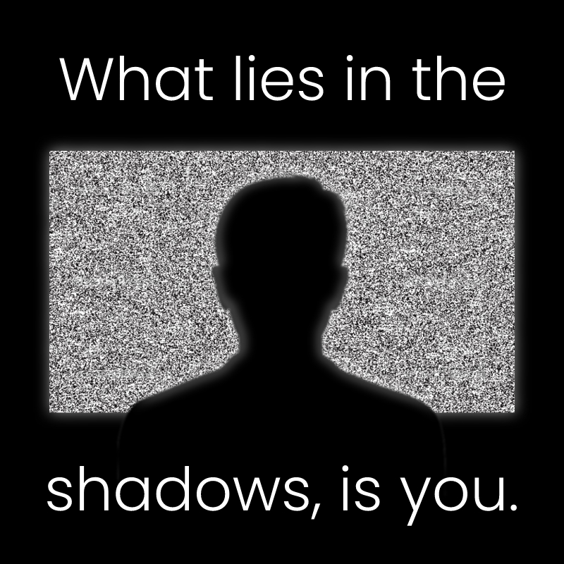 TV Fizz by rabbit-ice on DeviantArt