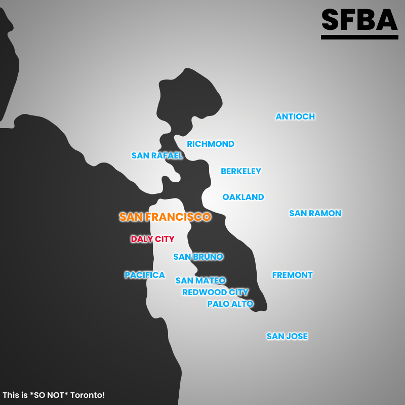 SFBA Map by rabbit-ice on DeviantArt