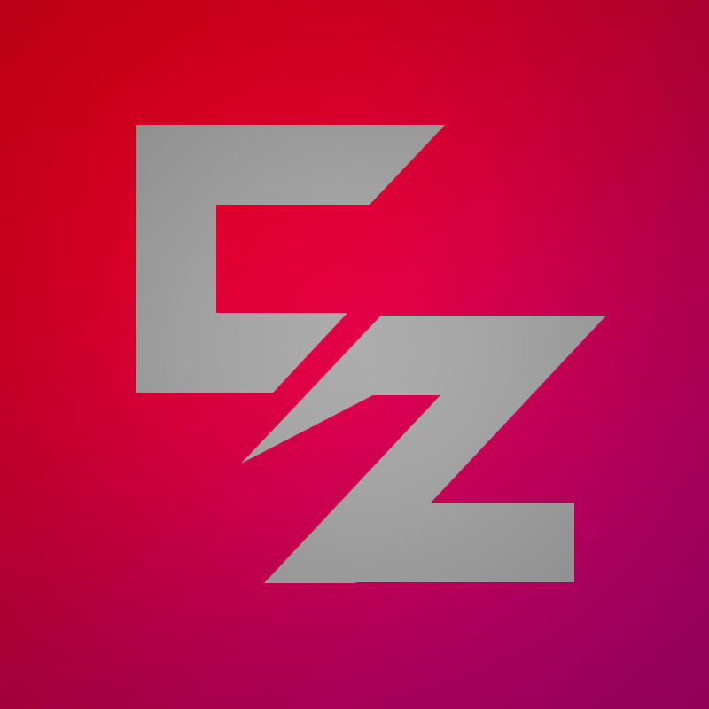 C2 Logo by rabbit-ice on DeviantArt