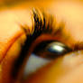 ..::My Eyes are for U::..