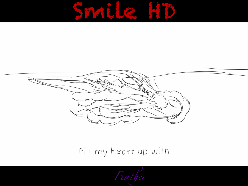 Smile HD