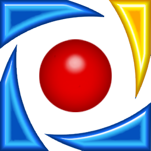 icon for Super