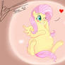 Fluttershy