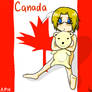 APH: Canada