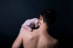 AnimalKind III by photo-ou-tard