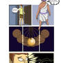 Abu Comic Strip 1 Page 3