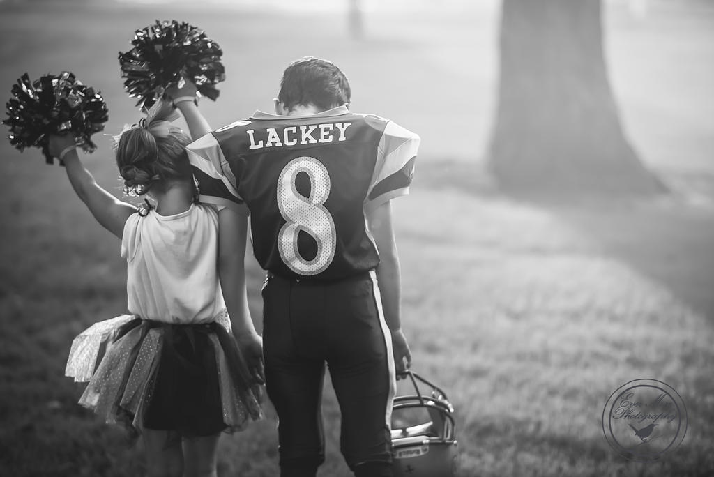 Lackey. siblings forever. by bkitten1 Lackey. siblings forever. by bkitten1